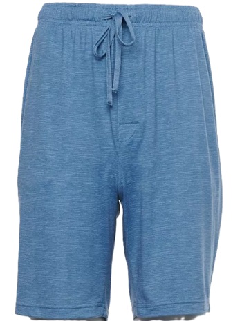 Sleep shorts